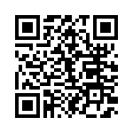 RL20S332JRSL QRCode