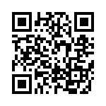 RL20S333GR36 QRCode