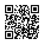 RL20S334GBSL QRCode