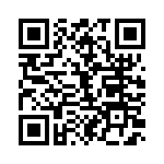 RL20S334GRE6 QRCode