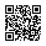 RL20S361GB14 QRCode