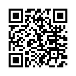 RL20S361GBSL QRCode