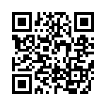 RL20S362JRE6 QRCode