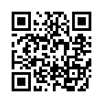 RL20S362JRSL QRCode