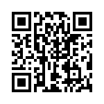 RL20S363GRSL QRCode