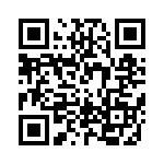 RL20S390JBSL QRCode