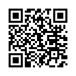 RL20S392GBSL QRCode