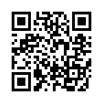 RL20S431GB14 QRCode