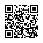 RL20S432JBSL QRCode