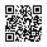 RL20S433GBSL QRCode