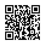 RL20S434GB14 QRCode