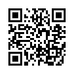 RL20S470GBSL QRCode