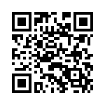 RL20S470JRSL QRCode