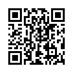 RL20S472GRSL QRCode