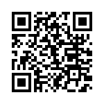 RL20S472JB14 QRCode