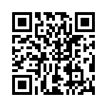 RL20S501GB14 QRCode