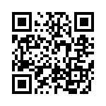 RL20S510GRSL QRCode