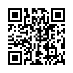 RL20S511GR36 QRCode