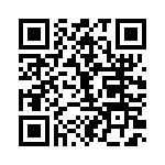 RL20S511JRE6 QRCode