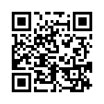 RL20S511JRSL QRCode