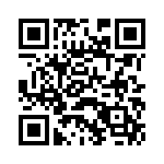 RL20S560GR36 QRCode