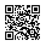 RL20S561GR36 QRCode