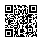 RL20S561JB14 QRCode