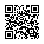 RL20S561JRE6 QRCode