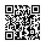 RL20S5R1JB14 QRCode