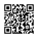 RL20S5R1JRSL QRCode