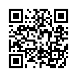 RL20S681JRSL QRCode