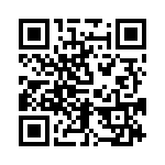 RL20S682JB14 QRCode