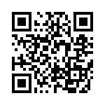 RL20S6R2JRSL QRCode