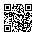 RL20S751GR36 QRCode