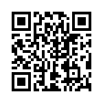 RL20S751GRSL QRCode