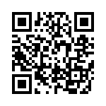 RL20S752GRE6 QRCode