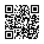 RL20S752JRSL QRCode