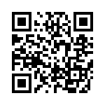 RL20S753GBSL QRCode