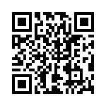 RL20S7R5GB14 QRCode