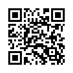 RL20S8R2JRE6 QRCode