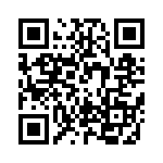 RL20S8R2JRSL QRCode