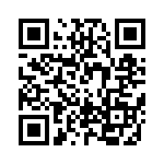 RL20S910JBSL QRCode