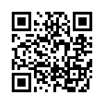 RL20S911JBSL QRCode