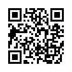 RL20S9R1GB14 QRCode