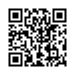 RL20S9R1GRSL QRCode