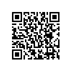 RL2512FK-070R03L QRCode