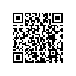 RL2512FK-070R15L QRCode