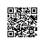 RL2512FK-070R24L QRCode