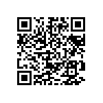 RL2512FK-070R442L QRCode