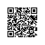 RL2512FK-070R59L QRCode